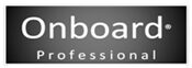 Onboard Professional